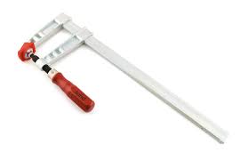 Izeltas Serre Joint 60