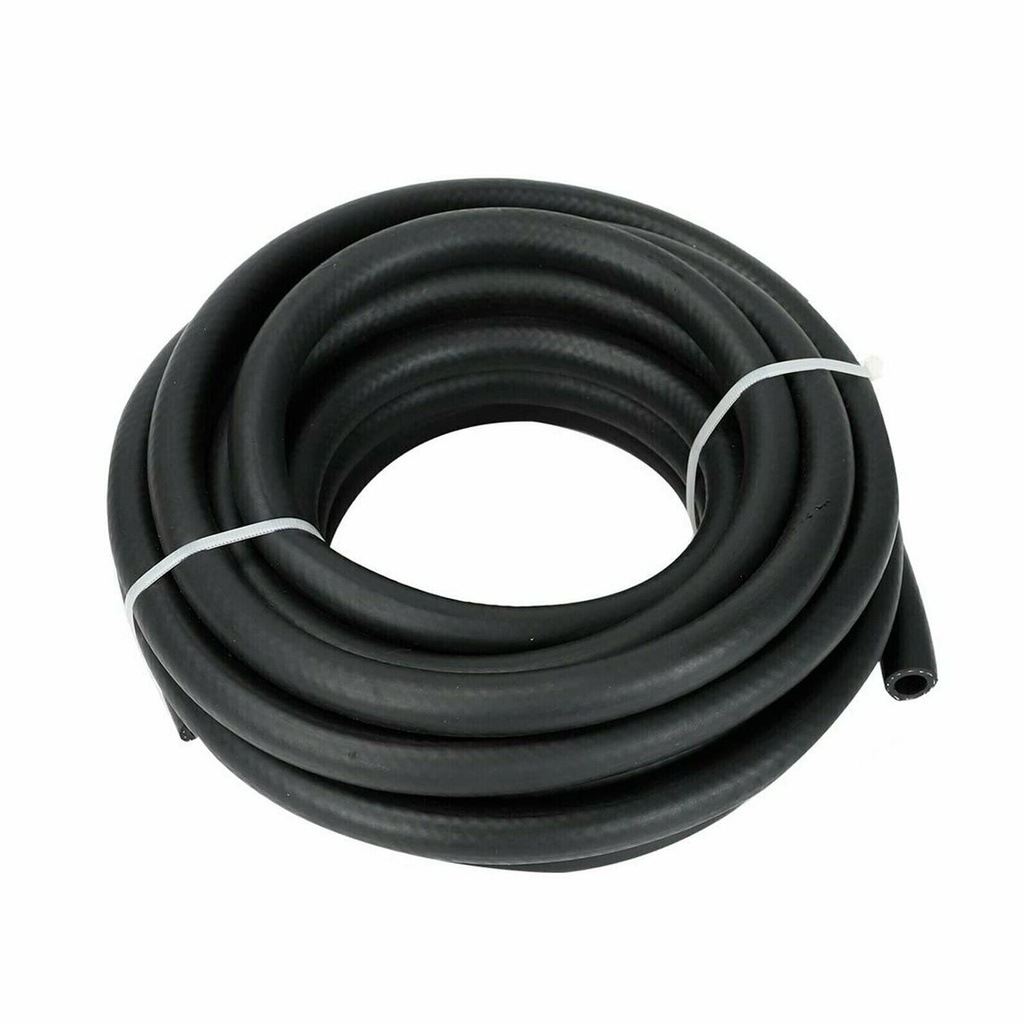 Hose YKT 1/2" 13MM  (Tuyau de carburant 13mm)