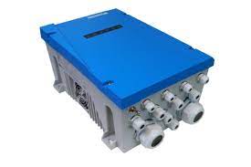 PSk3-15 Controller-11kW (Pump Controller, for Solar (PV) operation)