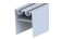 Support Beam 4600mm Carport ONLY