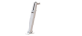Adjustable Rear Leg 15-30°