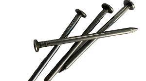 Clous de 12Cm /Kg