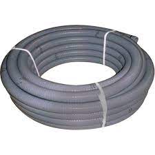 Conduit Flexible 32x50