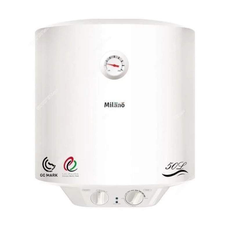 Chauffe eau Milano 50L
