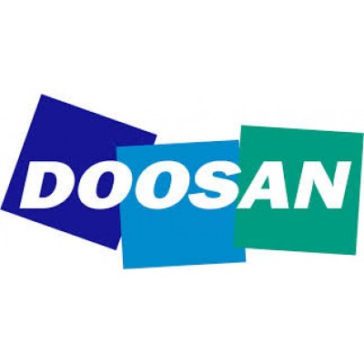 DOOSAN PARTS GASKET,CYLINDER HEAD (TJ180/TJ181)