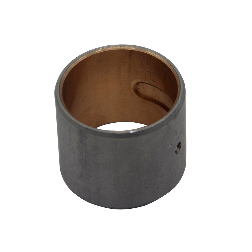 Con Rod Bushing 0015C / 1011