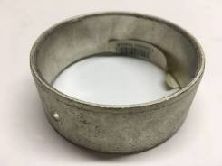 Cam Bushing 0017