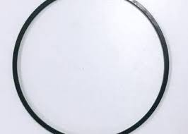 0158+0159+0678 Piston Ring