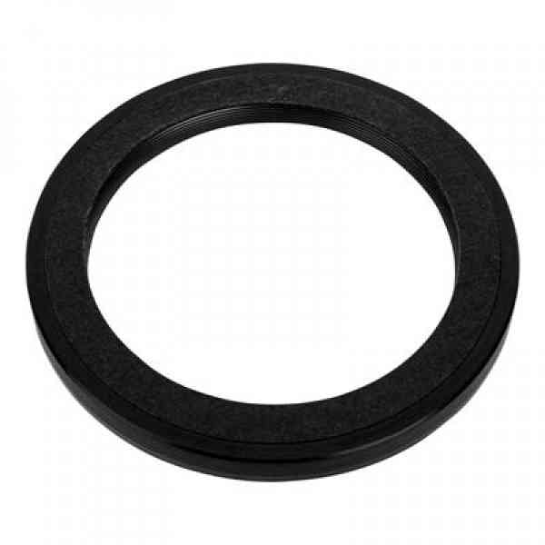 Crank Oil Seal (F) 0153