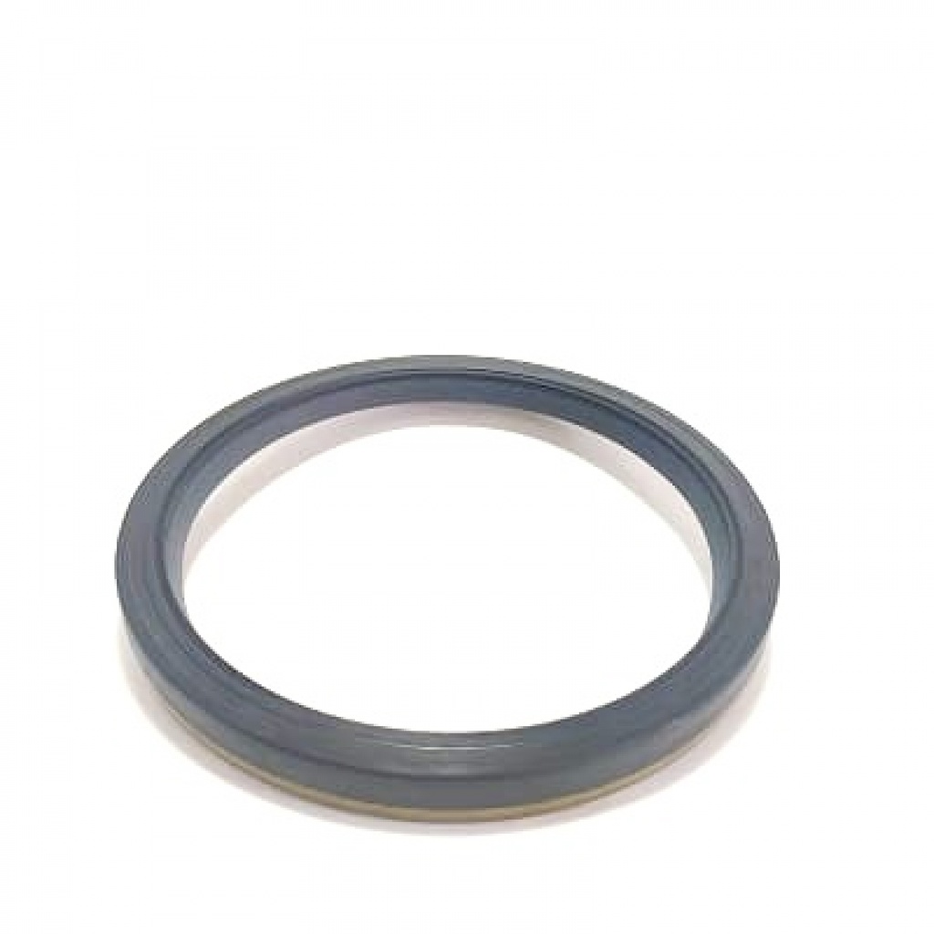 Crank Oil Seal (R) 65.01510-0141