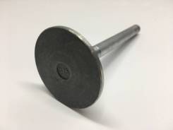 Ex Valve