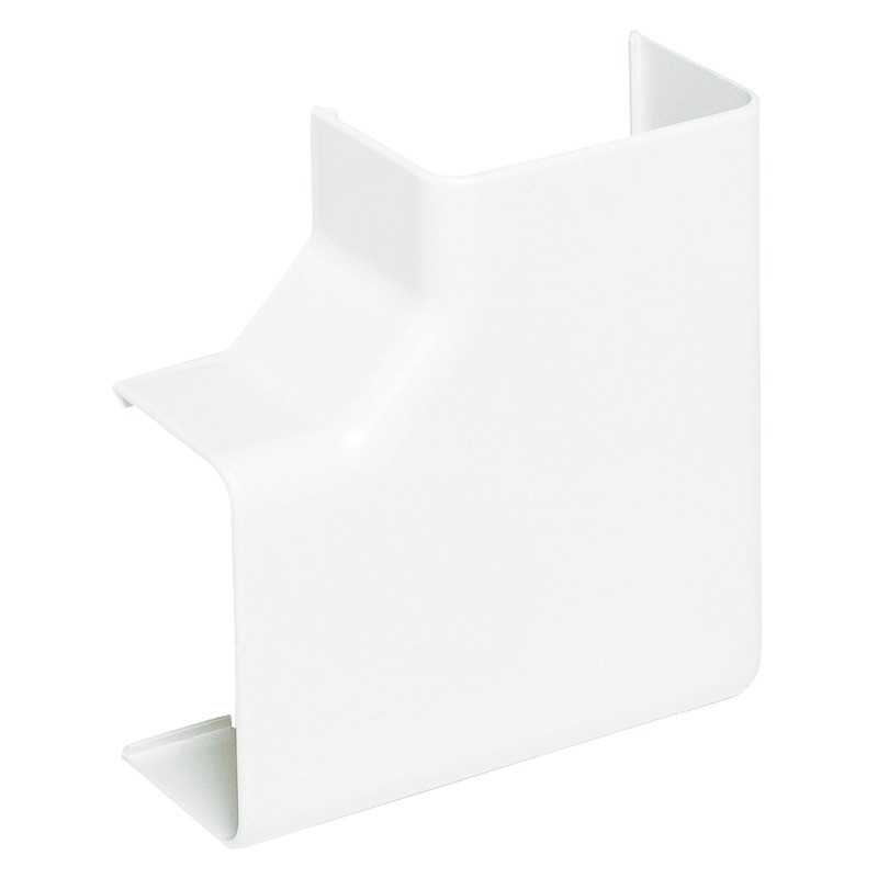 Angle Extérieur Goulotte Multusan 100x50