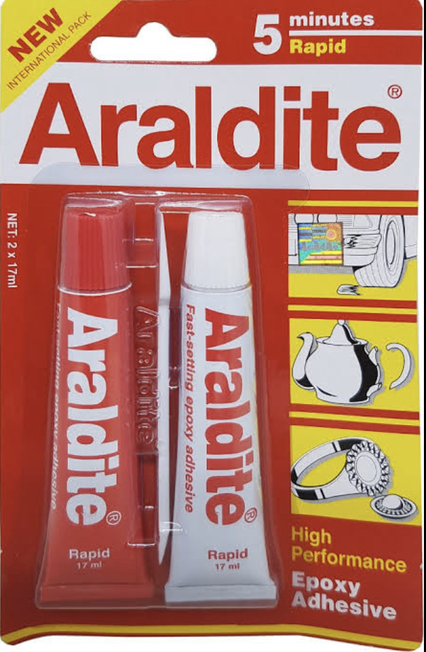 Colle Aradilte