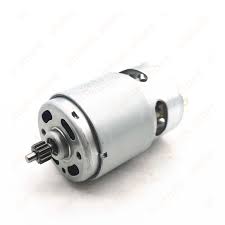Makita Moteur CPL 8391D