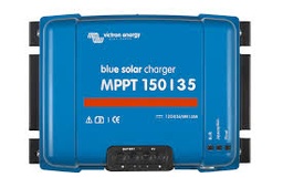 [SCC020035000] BlueSolar MPPT 150/35