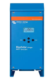 [SCC010085000] BlueSolar MPPT 150/85 CAN-bus(new ref for SCC010085110)