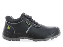 [SJ-Aura] Safety Jogger shoes Aura