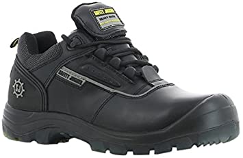 [SJ-Nova] Safety Jogger shoes Nova