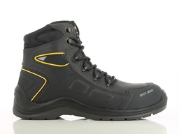 [SJ-Volcano] Safety Jogger Shoes Volcano (avec petit défaut 49$ au lieu de 149$)