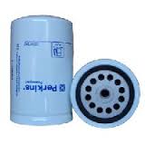 [2656F843] Pre Filter Perkins 200kVA