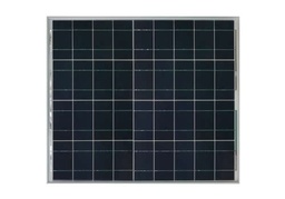 [SPP010501210] Victron 50W-12V Poly PV