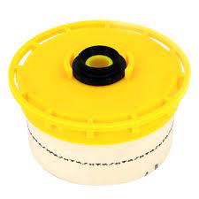 [TO-23390-51070] Filtre à Mazout Land-Cruiser