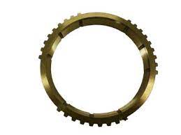 [33369-60010] Synchro de 3è Vitesse L200