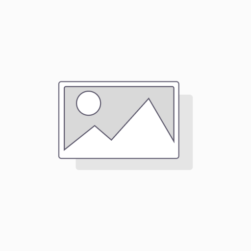 [IC-PMPA] Dummy - Indelec - Kit panneau Marketing Paratonnerre & Accessoires