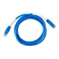 [ASS030710018] VE.Can to CAN-bus BMS type A Cable 1.8 m