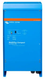 [PMP242160000] MultiPlus 24/1600/40-16 230V VE.Bus