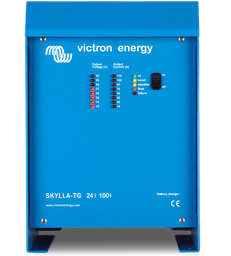 [SDTG4800501] Skylla-TG 48/50(1) 230V