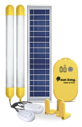 [SKH40P] Sun King Home 40 Plus