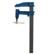 [7300 40] Izeltas Serre Joint 40