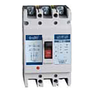 [KCMD-2100-74] DC Moulded case Circuit Breaker 2P 100A 74.5X 170 X 95