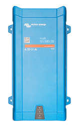 [PMP241500000] MultiPlus 24/500/10-16 230V VE.Bus