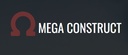 Omega Construct RDC