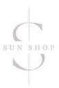Sun-Shop