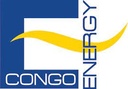 Congo Energy