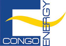 Congo Energy