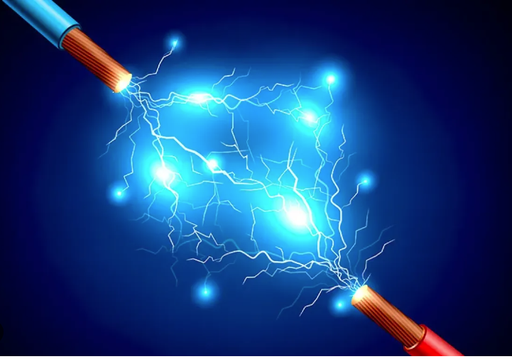 The essential basics  of electricity