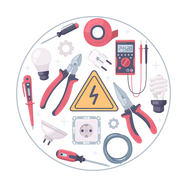 Maîtrise des outils