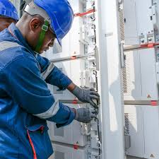 Formation Professionnelle pour Ingénieur Superviseur des installations Photovoltaïques