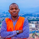 nasser hassan Khalaifi