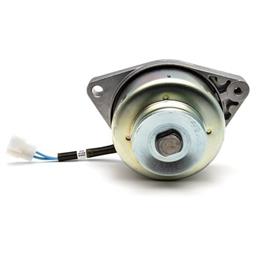 Charge Alternator(ex:TJ9PE, TJ10PE)