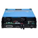 Inverter RS 48/6000 230V Smart Solar