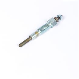 Glow Plug