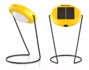 SunKing PICO Long Lasting Solar Lamp