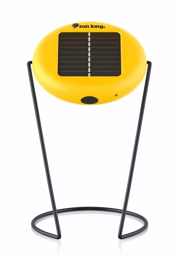 SunKing PICO Long Lasting Solar Lamp