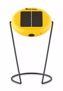 SunKing PICO Long Lasting Solar Lamp