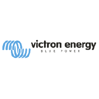 Logo Victron Energy